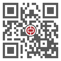 手機(jī)網(wǎng)站二維碼