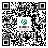 微信咨詢二維碼